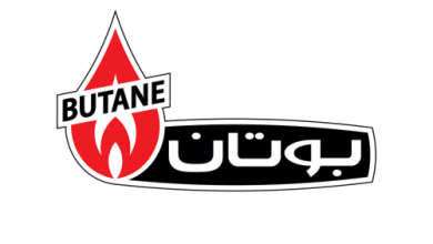 گروه صنعتی بوتان