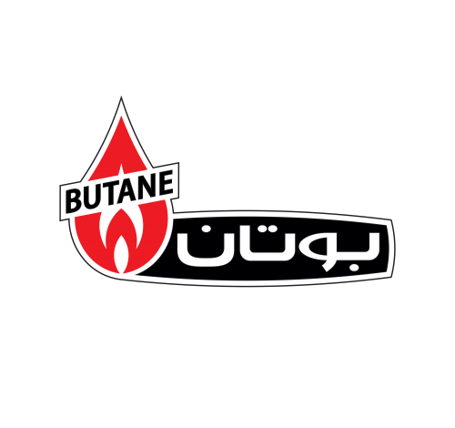گروه صنعتی بوتان