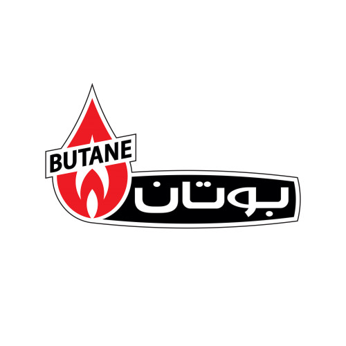 گروه صنعتی بوتان