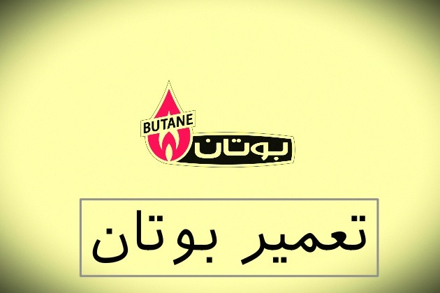 نمایندگی بوتان